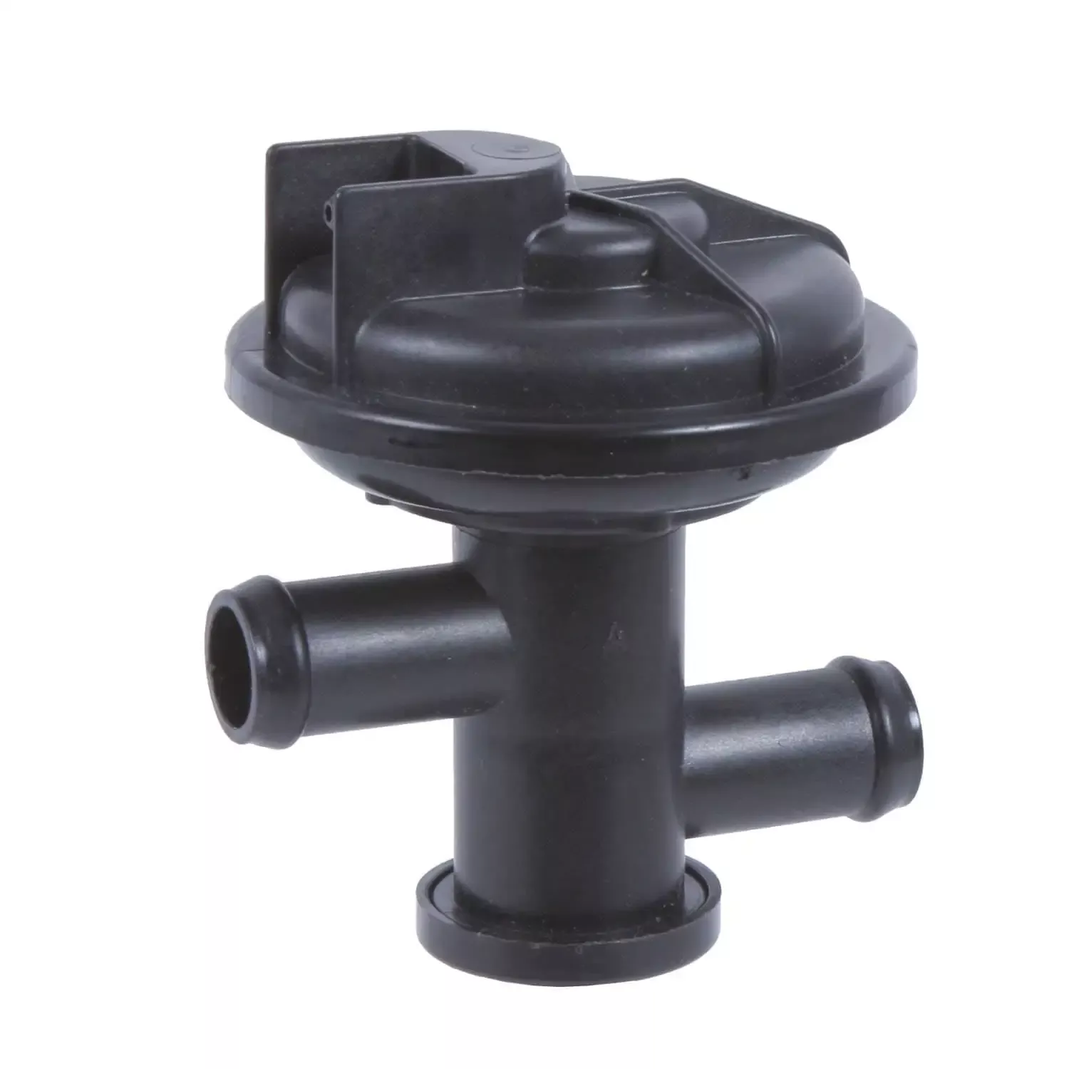 Heater Valve, Plastic Replacement
