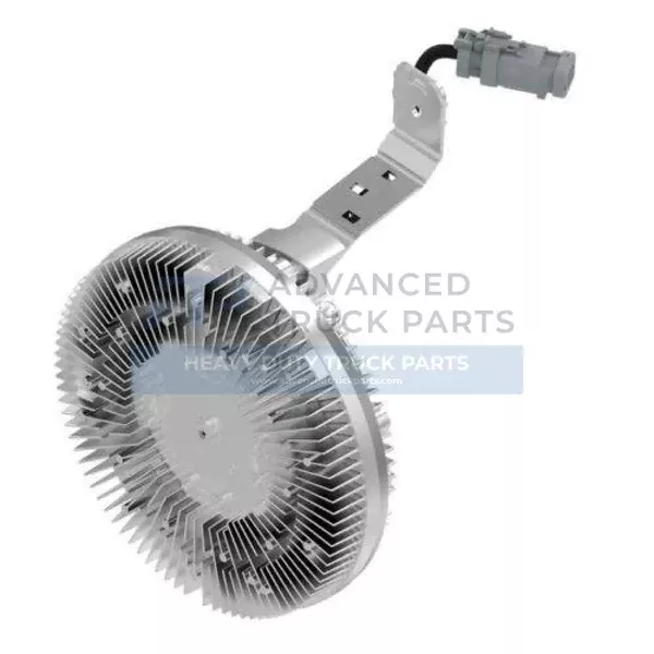 HOR99452100121001 Genuine John Deere Fan Drive