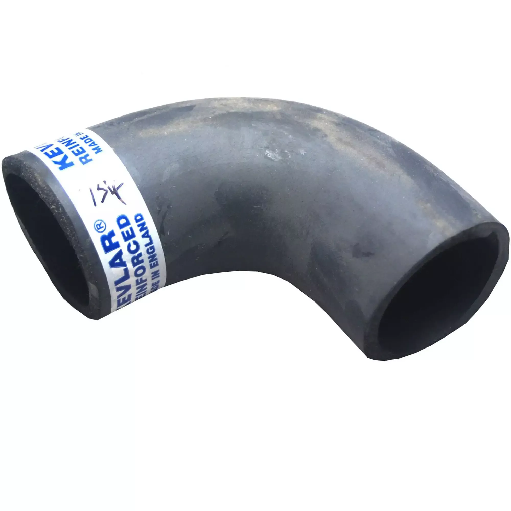 Hose, Bottom Left Side