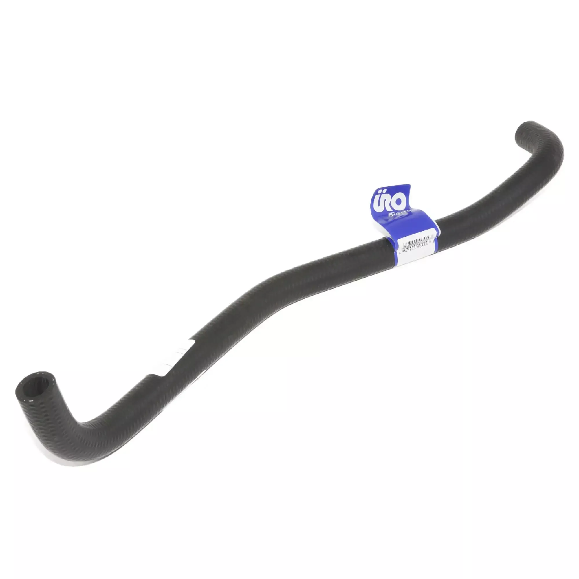 HOSE, heater (first type)