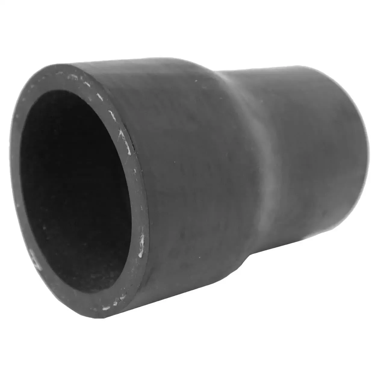 Hose, Intermediate Pipe To Pump