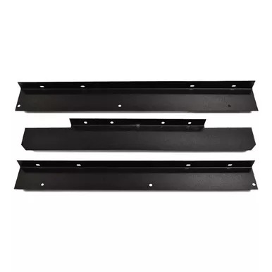 Install Kit For Vitrifgo VF51 Refrigerator For International