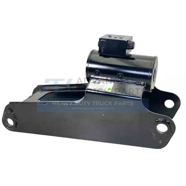 JL-1001178247 Genuine JLG Platform Rotate Actuator
