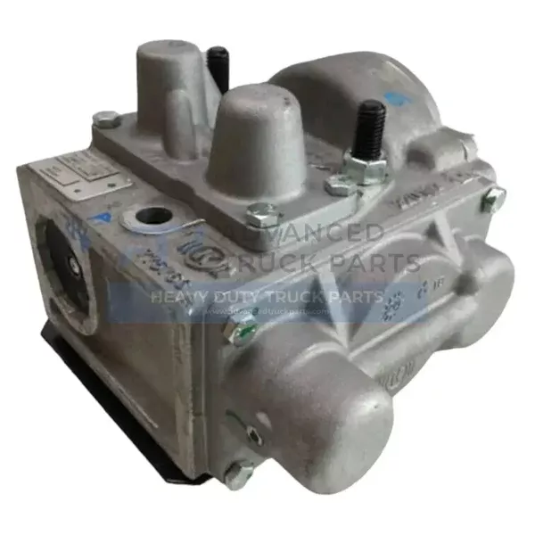 Knorr New York Air Brake Valve DB20