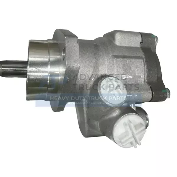 KS00001495 Genuine Freightliner Hydraulic Steering Pump