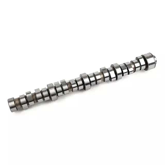 MDS Camshaft fit 2003-2008 Dodge Ram 2500 3500 5.7L HEMI