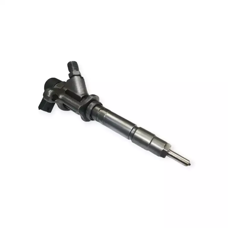 ME226793 | Fuel Injector for Mitsubishi Fuso 4M50