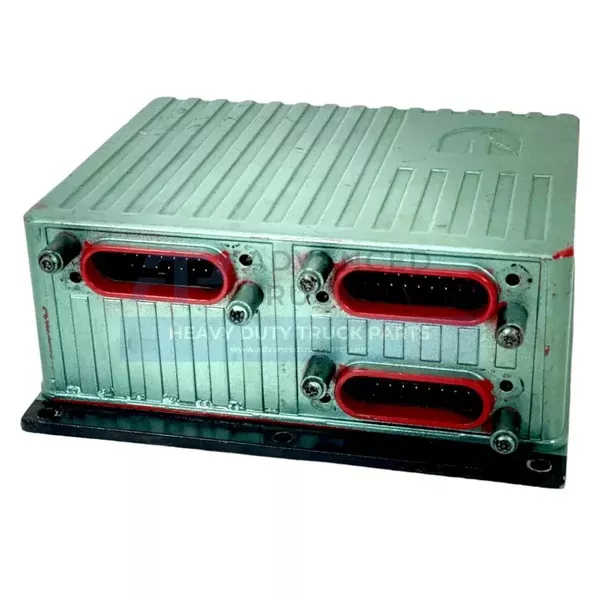 Oem Cummins Electronic Control Module For N14