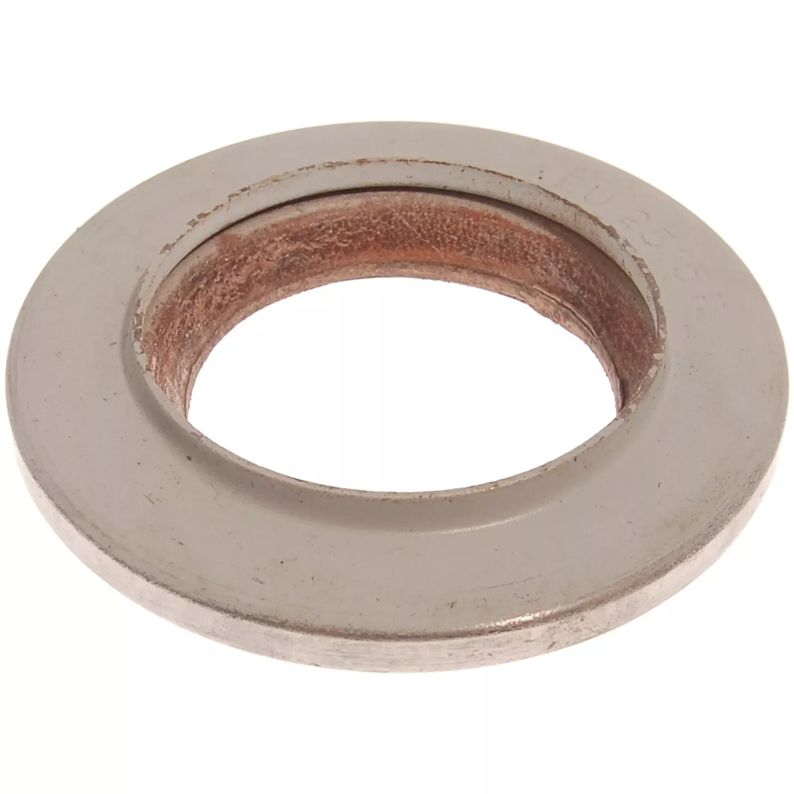 Oil Seal Differential | Aftermarket AEU2515P