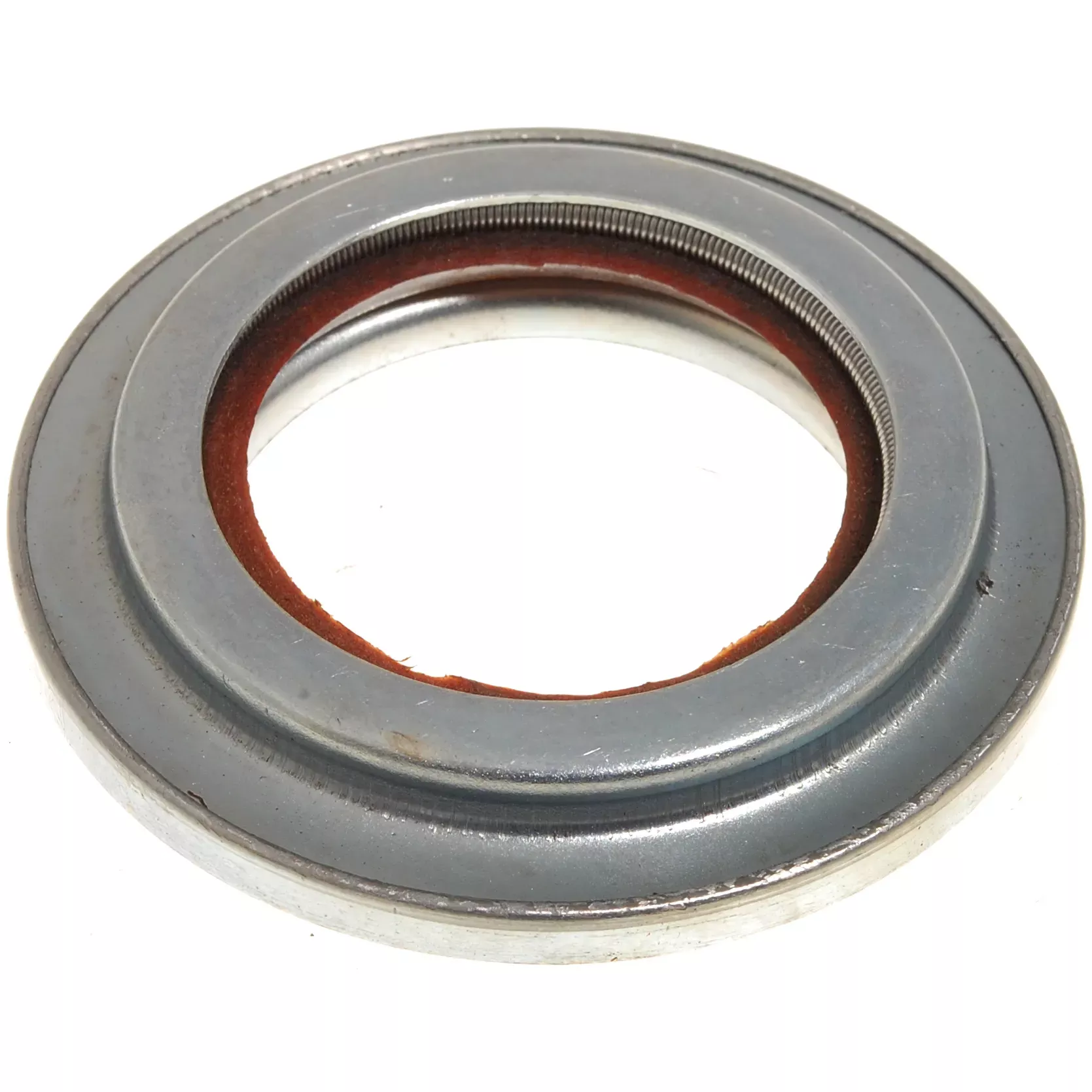 Oil Seal Differential | Genuine Land Rover AEU2515