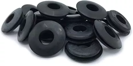 Paccar Universal Seal | 36001