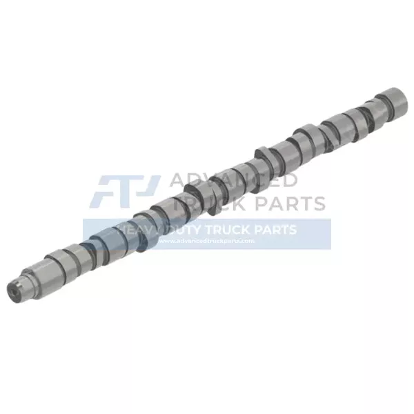 PAI Industries Camshaft For Detroit Diesel S60