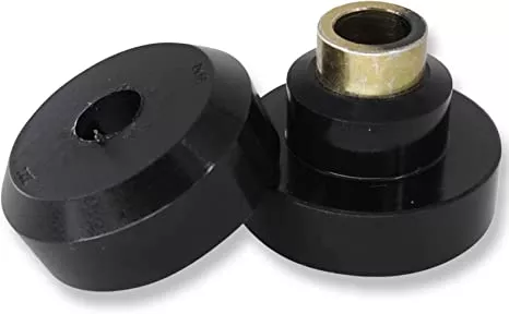 Peterbilt Rubber Mount Bushing | MR1001