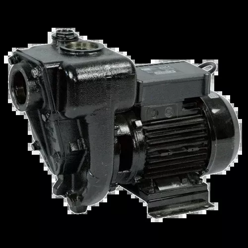 PIUSI AC PUMPS F00321020