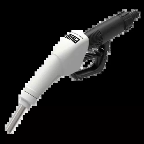 PIUSI AUTOMATIC NOZZLES F0061700A