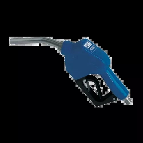 PIUSI AUTOMATIC NOZZLES F0061902B