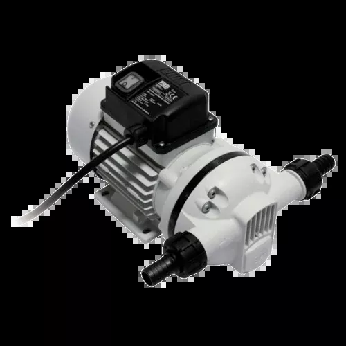 PIUSI SUZZARABLUE PUMP AC F00203090