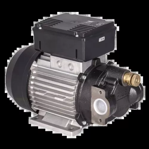PIUSI VISCOMAT VANE 000303000