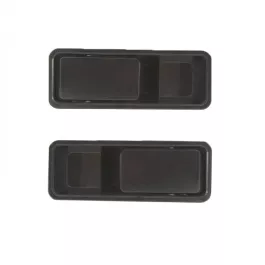 *Quantities Limited* International Interior Door Handle