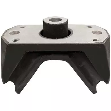 Rear Motor Mount For International TranStar, WorkStar, PayStar, ProStar, LoneStar, 8100, 9100, 9200, 9400, HX