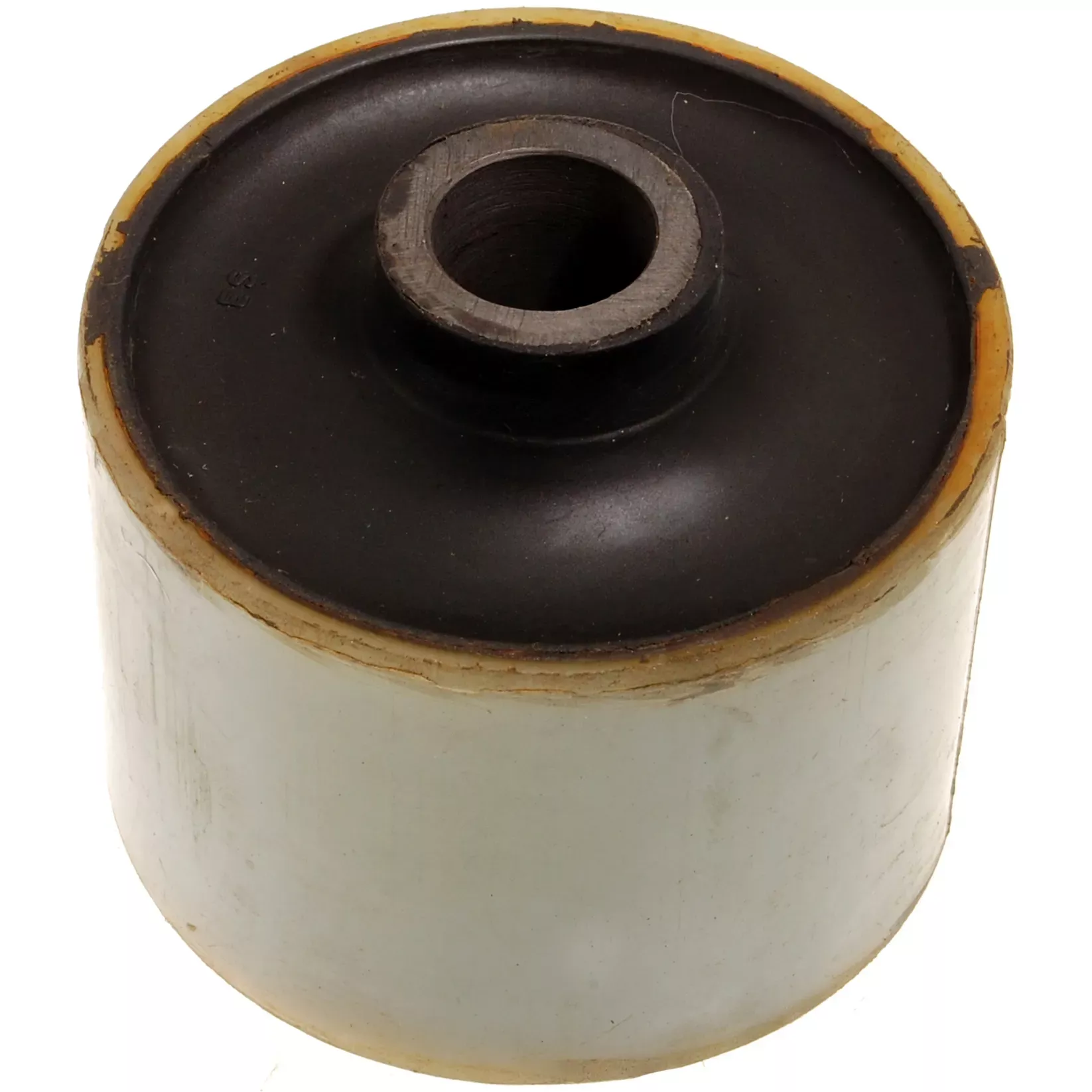 Rear Radius Arm Bush | Aftermarket ANR6947P
