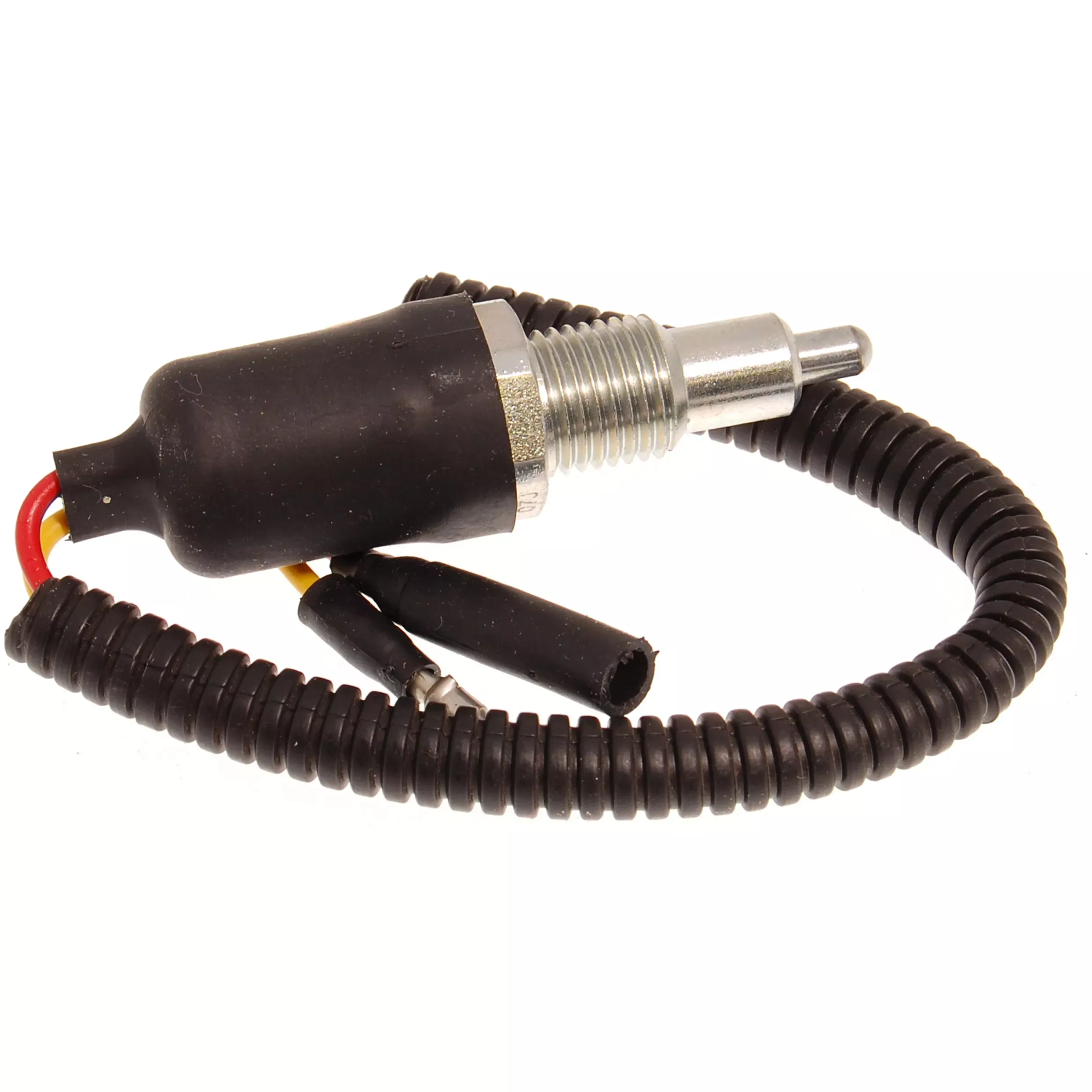 Reverse Light Switch | Britpart CDU51P