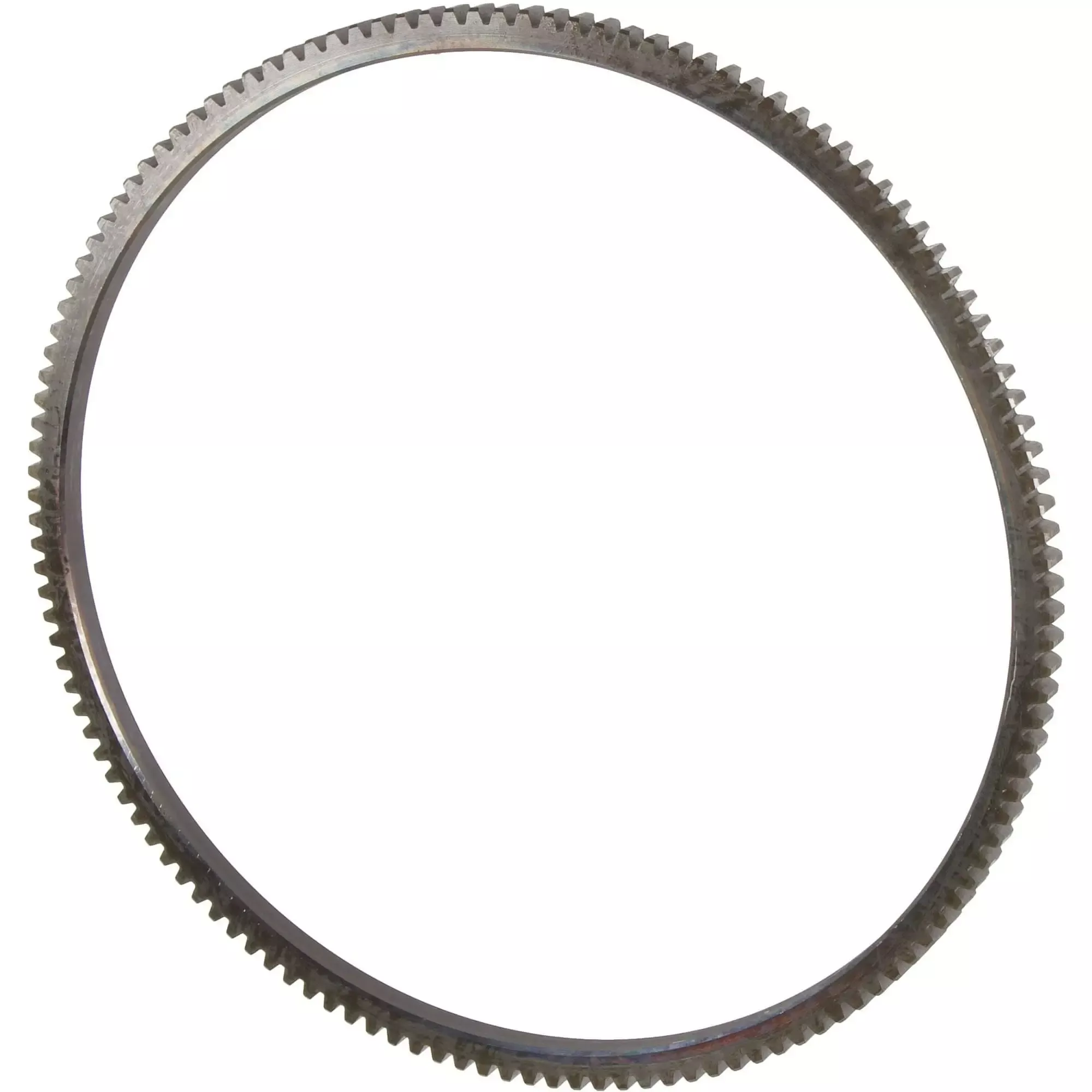 Ring Gear, 132 Teeth