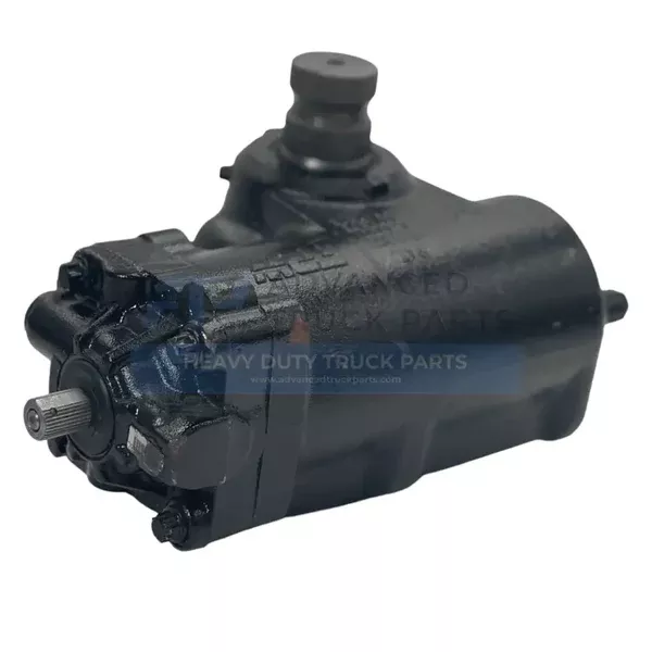 RTAS65001R Genuine International Steering Gear Box