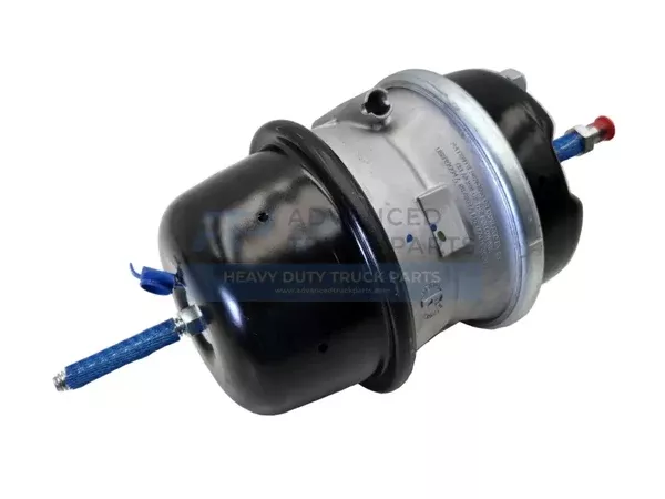 S1373030050 Genuine Haldex Gold Seal Spring Brake