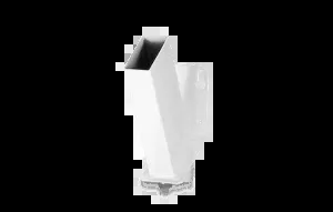 Samson Oil Gun Holster Wall Mount 360 122