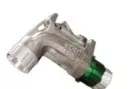 Scully 5 P.S.I. Female, 1-1/2" X 1-1/2" Female NPT - 05917