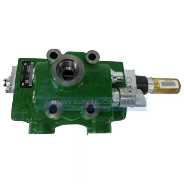 SJ32314 Genuine John Deere Selective Control Valve