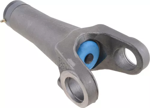 Spicer 90-3-21X Sleeve SPL90 X 1.938 X 30 Spline