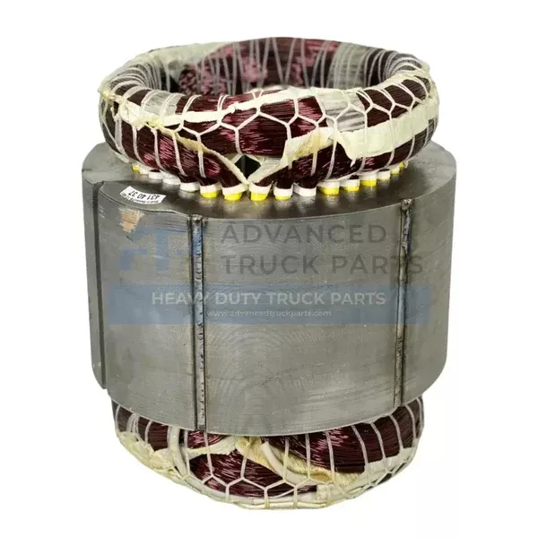 Stator Assembly Unbranded