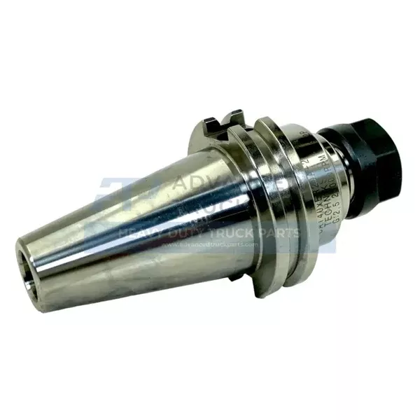 Techniks ER Collet Chuck