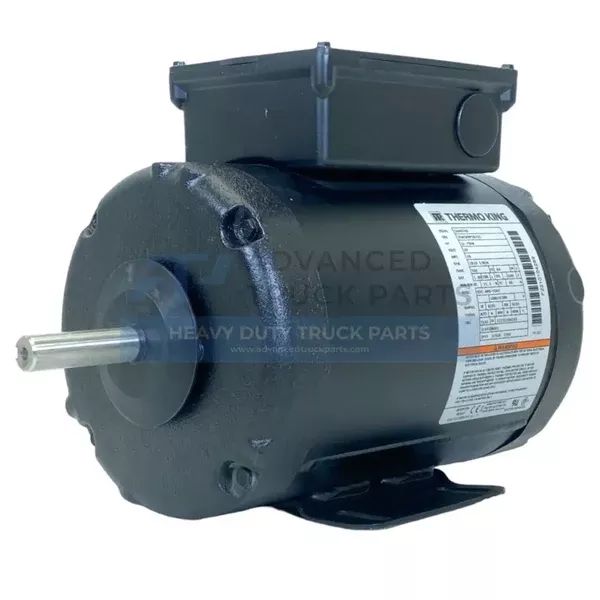 Thermo King Condencer Fan Motor