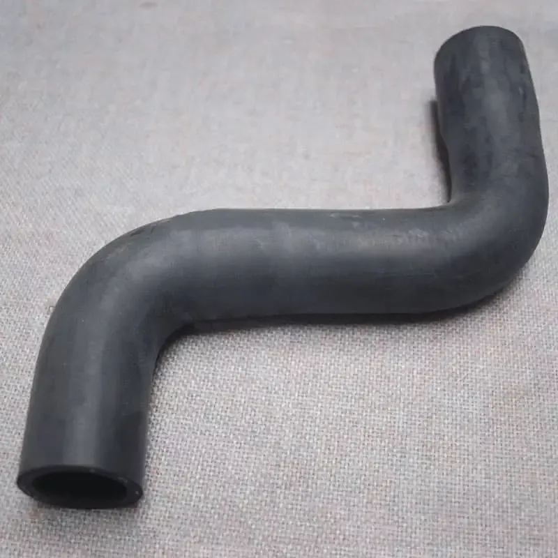 Top Hose