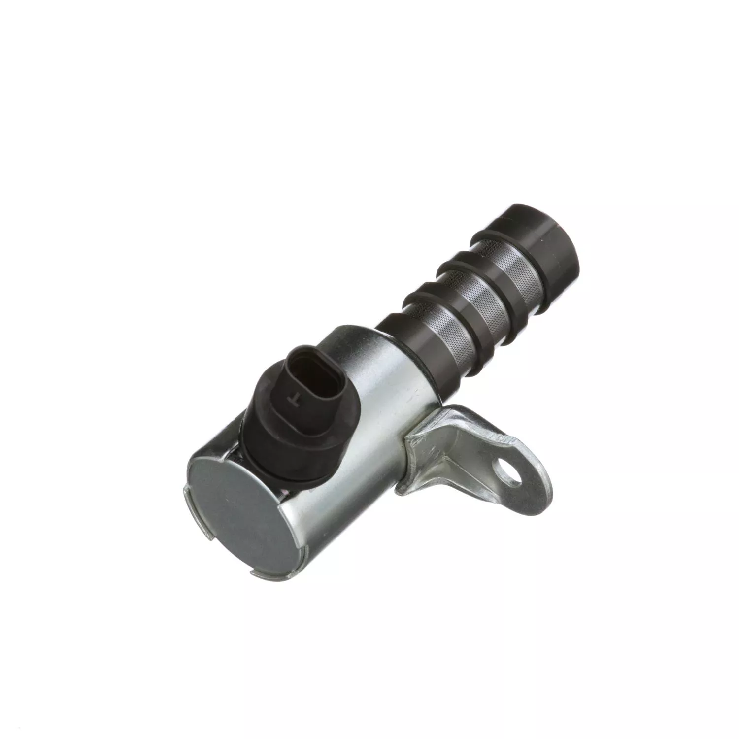 Variable Valve Timing Solenoid