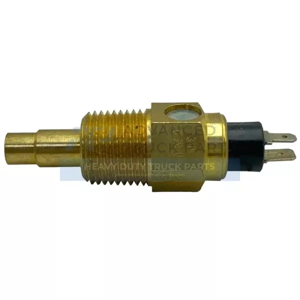 VDO Temperature Sender