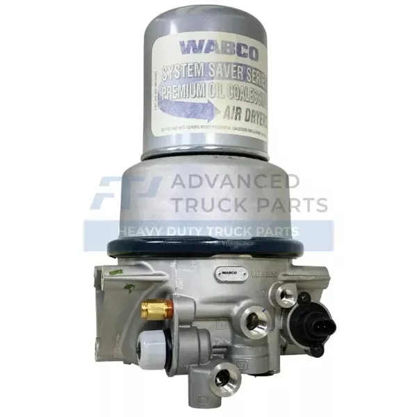 WAB4324802010 Genuine Volvo Air Dryer