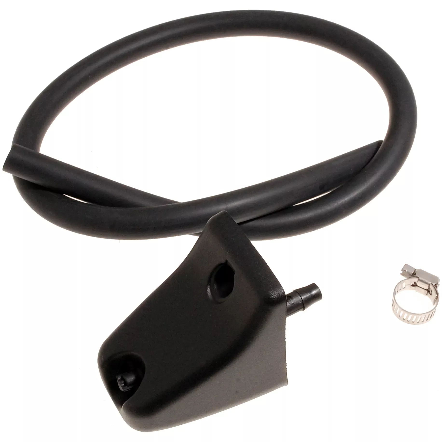 Washer Jet and Hose | Aftermarket AMR5114P