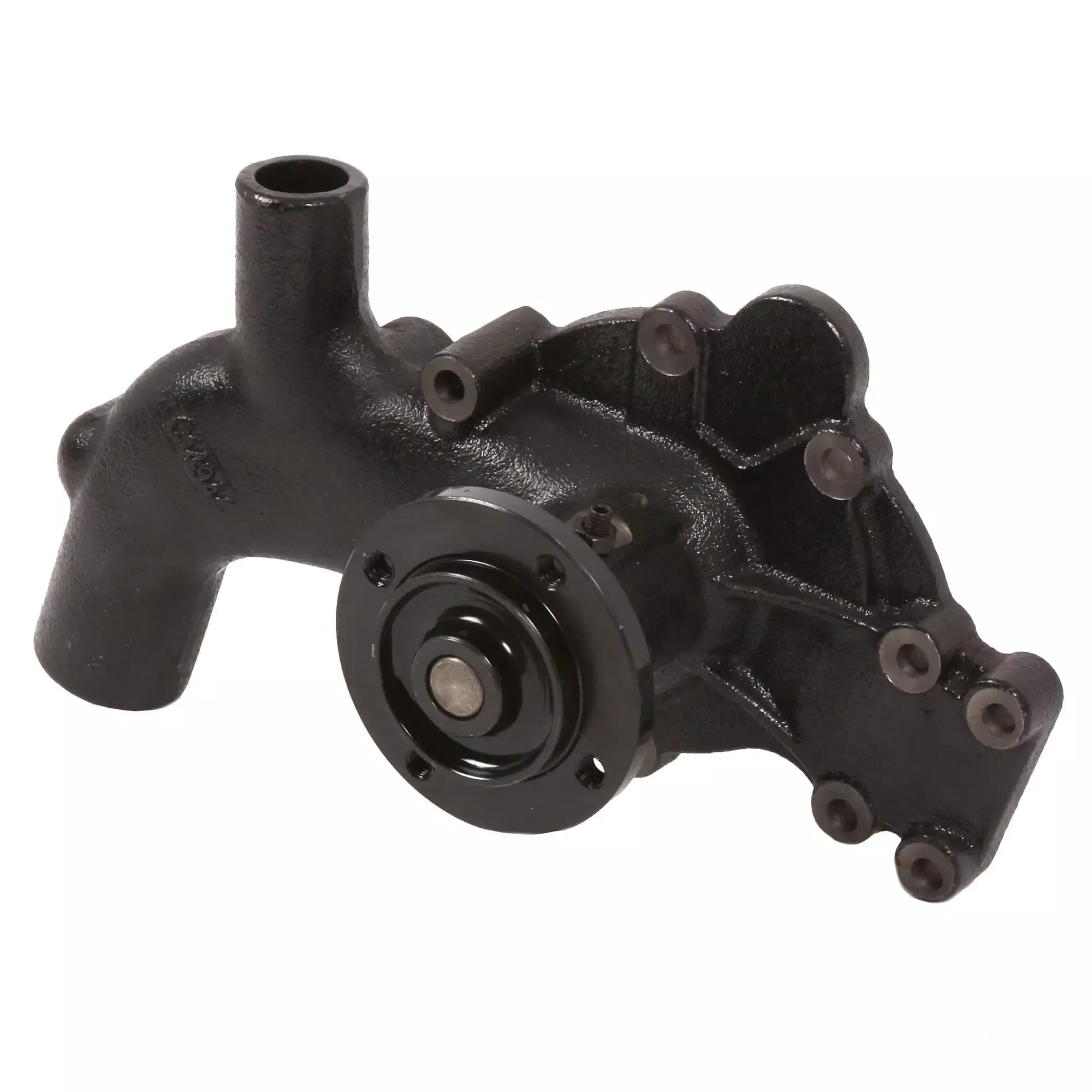 Water Pump, New