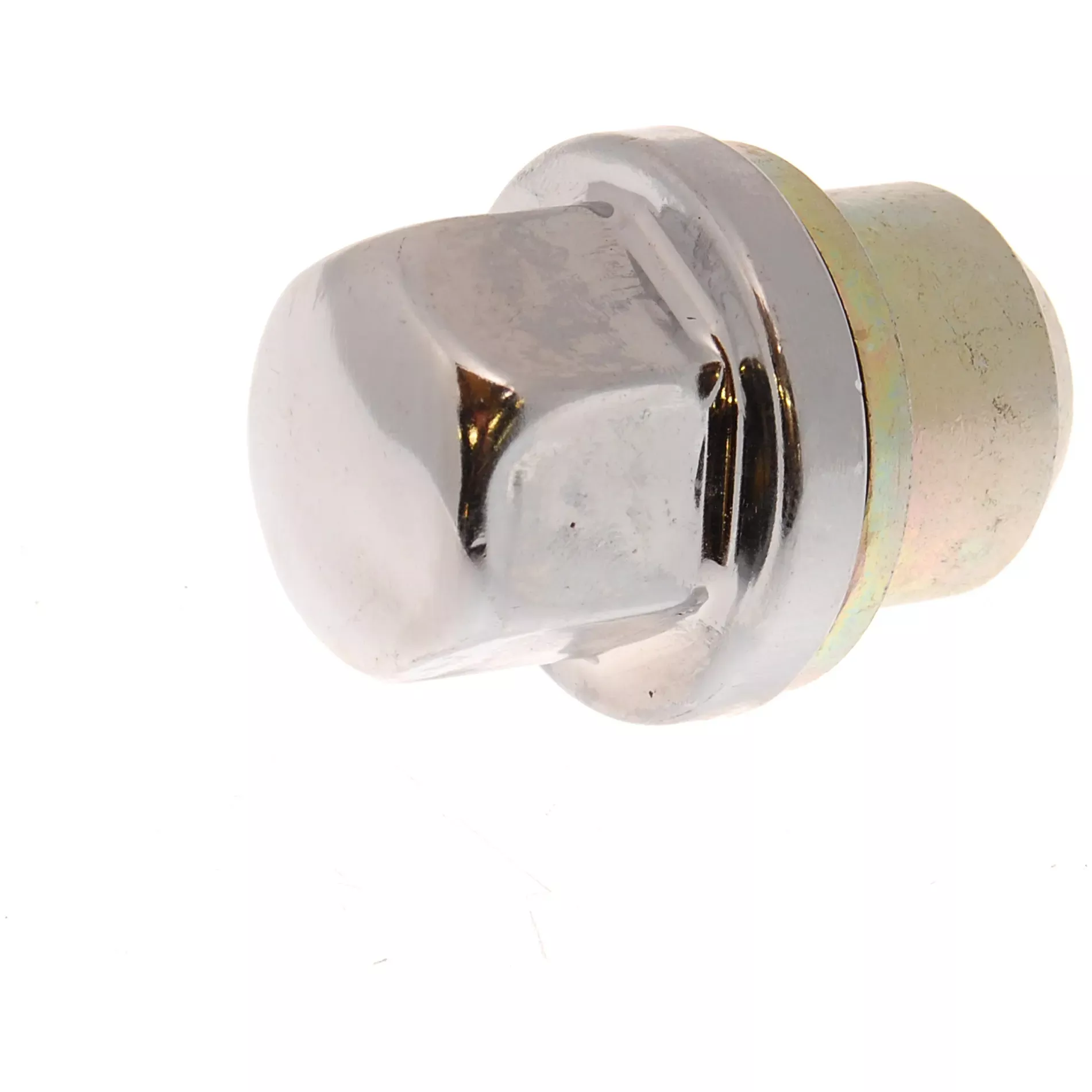 Wheel Nut (alloy wheel) | Aftermarket ANR3679P