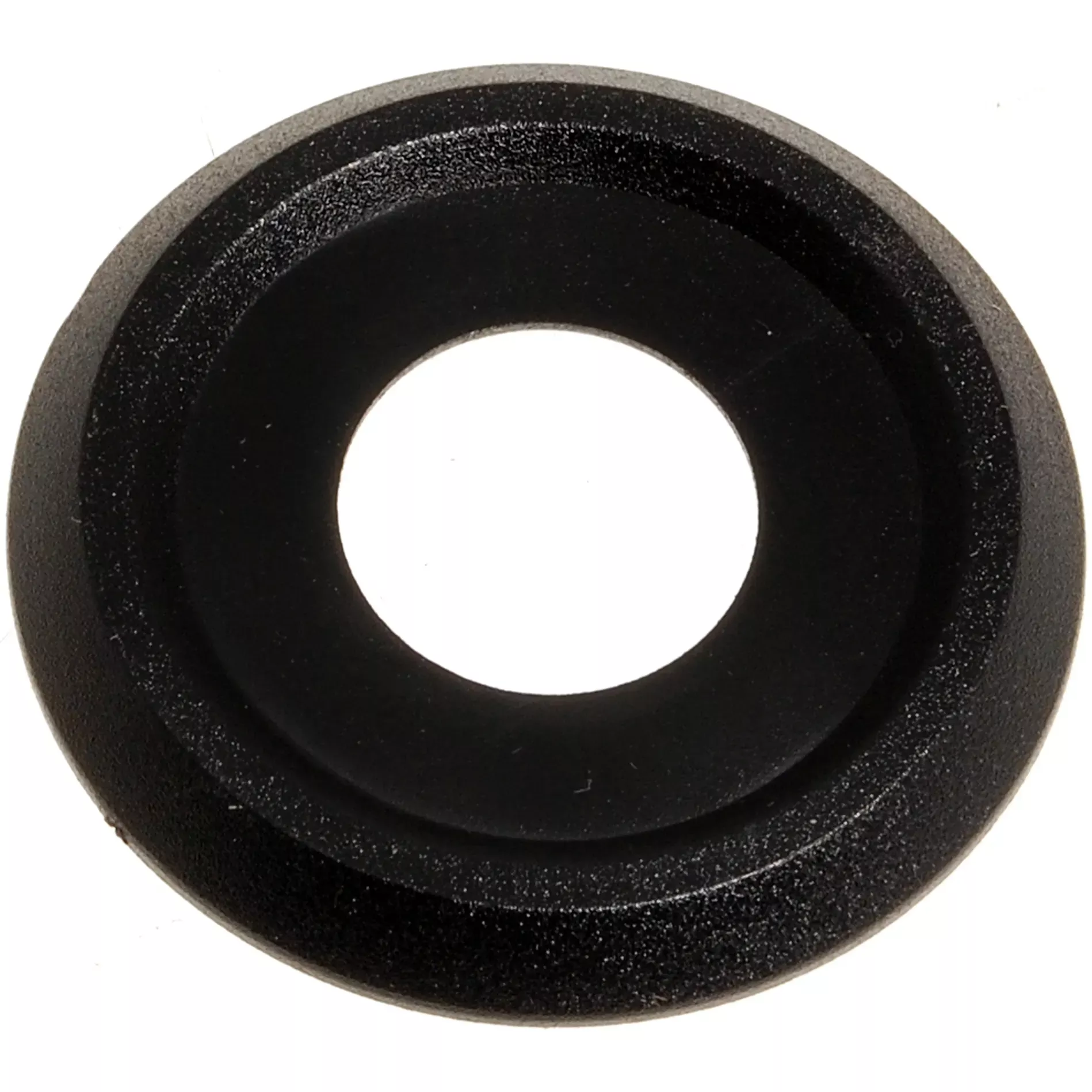 Window Regulator Handle Escutcheon | Genuine Land Rover BTR6620PMA