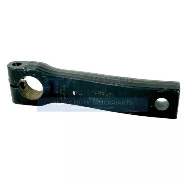 WS4900 Genuine Freightliner Pitman Arm