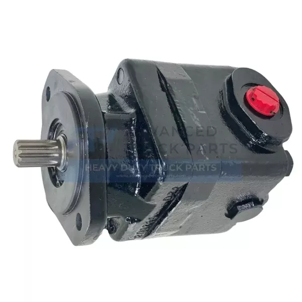 WWSV20F1D9S38A4H22L Genuine Freightliner Pump-Power Steering