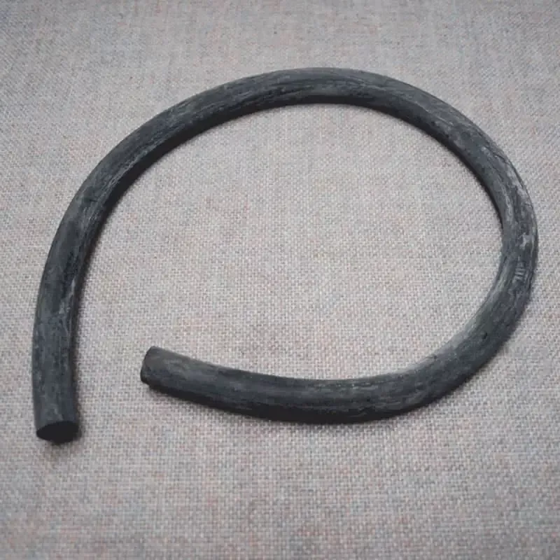 XJ6 Cooling Hose