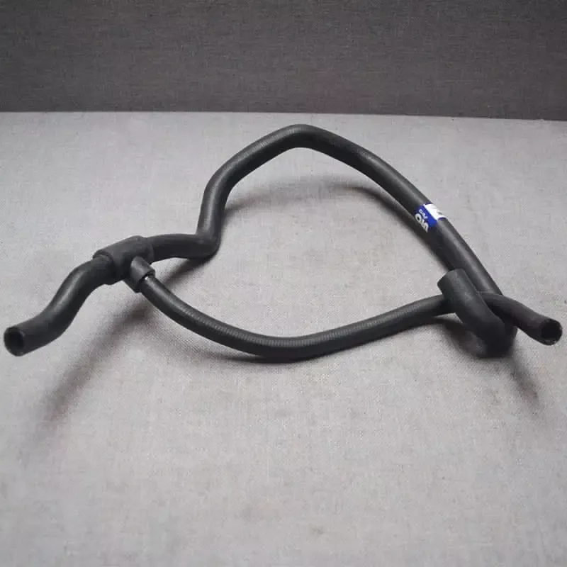 XKR Cooling Hose