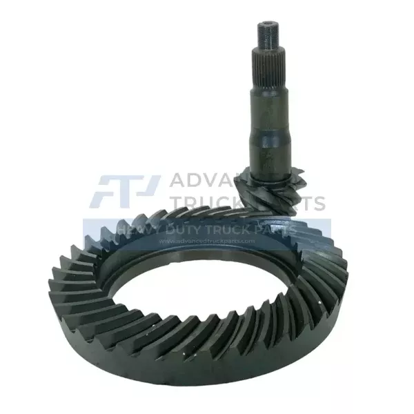 Yukon Gear Ratio Ring And Pinion Gear For Toyota