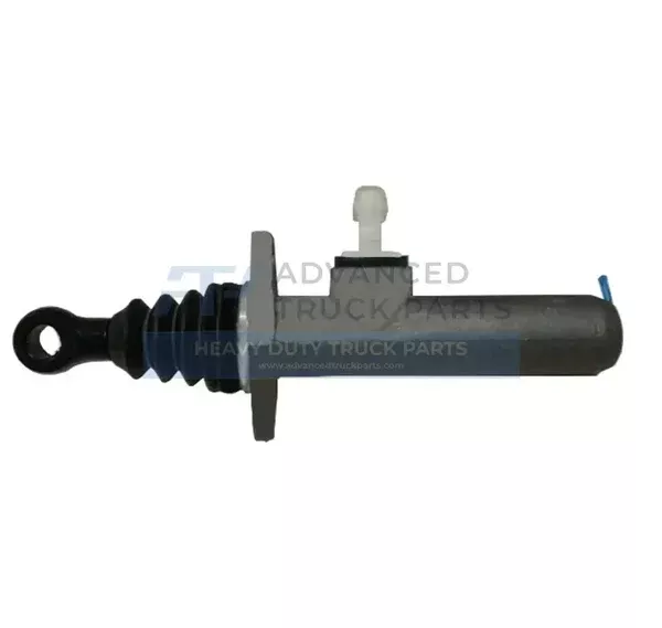 ZG.30280-0008 Genuine Paccar Clutch Master Cylinder